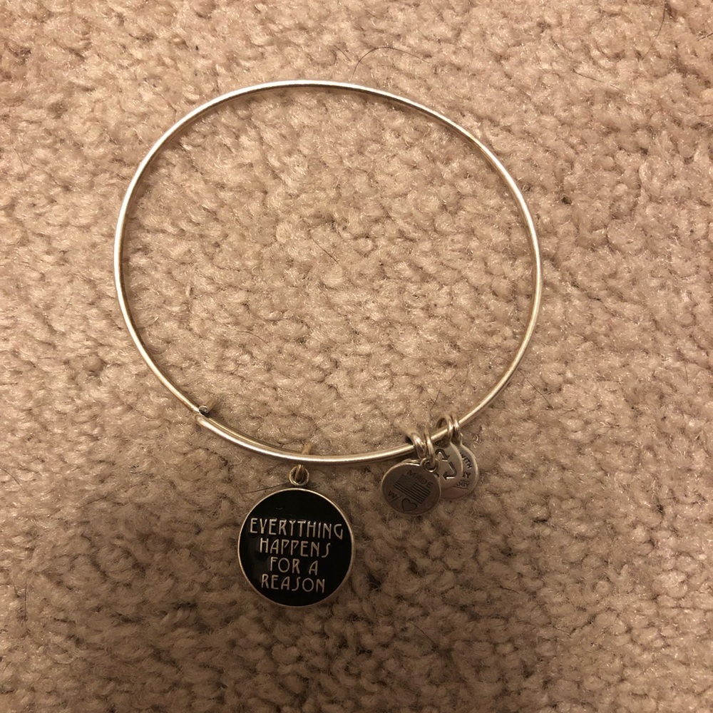 Alex and Ani